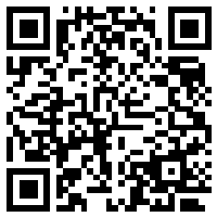 QR Code for bitcoin:bitcoin:17FcNKnQDwF6Rk6kUW1fX19jkNeDybb6ML