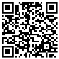 QR Code for bitcoin:bitcoin:17Fd7FB8NQLqTYw2XrvFr6TczzkSu9jMw6