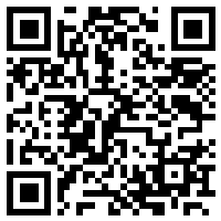 QR Code for bitcoin:bitcoin:17FdXkZ8jsedSyEp6rQrfJkDXR2mYbKxSa