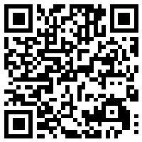 QR Code for bitcoin:bitcoin:17FeTeHGDdYsQqzbJh3mDdKPLAUU6ytAzf