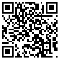 QR Code for bitcoin:bitcoin:17FedGh6CDmSge3fRssHtaA2Tmzh3DS4Tw