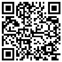 QR Code for bitcoin:bitcoin:17Fh87EdXVHvd2pNiQA4XELnAFuUPw3nn3