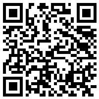 QR Code for bitcoin:bitcoin:17FijmT3fwSFJ9PsgsqMLJHvaH8FQM2oiJ