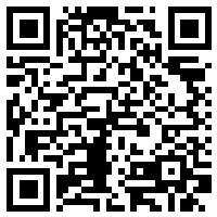 QR Code for bitcoin:bitcoin:17FmzynAw1AxoVo2adtCvEXCzvVc3hyG5m
