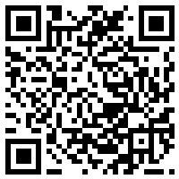 QR Code for bitcoin:bitcoin:17FnGjBYDLcGPWkPbm2PUeUE7peuFSNk4a