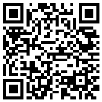 QR Code for bitcoin:bitcoin:17FpiRLD3UbHbvLs3UdcNjTwZavpZL67eL