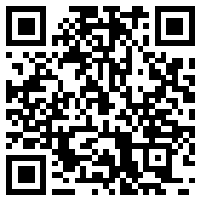 QR Code for bitcoin:bitcoin:17FqceZrB4VwQdnb7pyAWS8Cnhw9PbQwtH