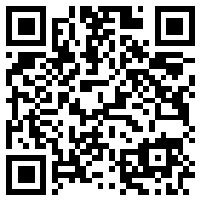 QR Code for bitcoin:bitcoin:17FsUnmAdKy8DuvEX8ZP8RLzRyvoQCZRqQ