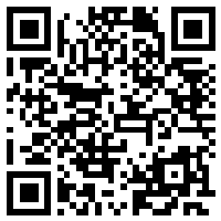 QR Code for bitcoin:bitcoin:17FuwF1CtoR2LLeW6exBJRD9MnMb5GGyuH