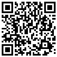 QR Code for bitcoin:bitcoin:17FvPsWFf7RcKHYSEKHeJtVPbTPnRjpdfT