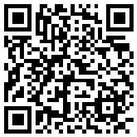 QR Code for bitcoin:bitcoin:17Fww52TLuE1b3pmiLhYn5SPrxAA2FcRb7