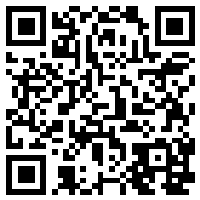 QR Code for bitcoin:bitcoin:17FysK1R1YamoUGudL2UUpcX1TaPgJbBUB