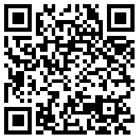 QR Code for bitcoin:bitcoin:17G2bJfPc8V7kniGNrJsDv6yWKMb5DRdj