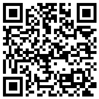 QR Code for bitcoin:bitcoin:17G3uKBuo9qcVMLA8sVCQFULfa1SrYeg2X