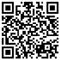 QR Code for bitcoin:bitcoin:17G8pPkFkgrWtVesfe8mcP1ZKnomqAz7PY