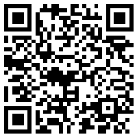 QR Code for bitcoin:bitcoin:17GD2NyB7PukrJLPXTKRJJ5EBh3iNBmogn