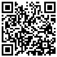 QR Code for bitcoin:bitcoin:17GFooNiXDnPdRcjGoKbqeP1kY1UPokLPQ