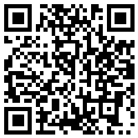 QR Code for bitcoin:bitcoin:17GG9zteKyKJNH7hN4UsnSrsJMPMRc7i2A