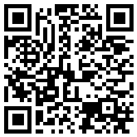 QR Code for bitcoin:bitcoin:17GGyMUP7g7WrTWh18yeF772fg3RFDdeGH