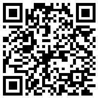 QR Code for bitcoin:bitcoin:17GJ67TDzoEyU4a6Xv6SWyWVWdPc5bACmJ