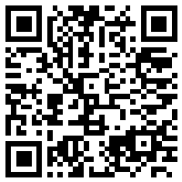 QR Code for bitcoin:bitcoin:17GLHpMR584HEvW8qihRffMrd9DUNRbtK2