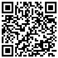 QR Code for bitcoin:bitcoin:17GLbPdix3d4hupTmhG2BQfttkPsdeZf6e