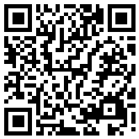 QR Code for bitcoin:bitcoin:17GP8sqWTbnXNJrWjHt9VuiVCQxpBHCYxJ