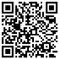 QR Code for bitcoin:bitcoin:17GQ7e98Ha4dZbPHuZnbVT8VbVvaXsJid4