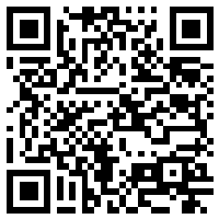 QR Code for bitcoin:bitcoin:17GTZ9haxuZjnFSUf8A7vZJSQg96Ru1a82