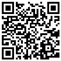 QR Code for bitcoin:bitcoin:17GTrp3JbLRmoSYp4JjymkhkRtMkhQSVLq
