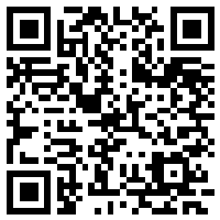 QR Code for bitcoin:bitcoin:17GUSWWoLPyDx11E74qnCdoawkdDLujJpb