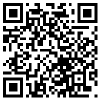 QR Code for bitcoin:bitcoin:17GeX7bLNGWRVsFZVTdFuqjgdAaCYSVxWo