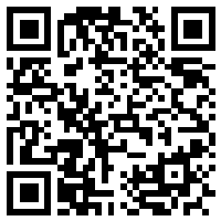 QR Code for bitcoin:bitcoin:17GerY7CTXJg7stie85hhQ8aYQLvdcKY96