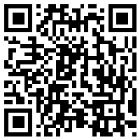 QR Code for bitcoin:bitcoin:17GevVLABqpgTAN9EmnjcBfCDpEcPrvKyq