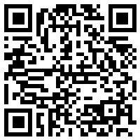 QR Code for bitcoin:bitcoin:17GhCrDFyTjUhVUZFCozgpRu9EBVDAs6zd