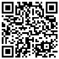 QR Code for bitcoin:bitcoin:17GjfPKRAMXdmsPk9UkrepHWg9pH7bL2U5
