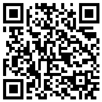 QR Code for bitcoin:bitcoin:17GoiToY2Ftwq3g5iH2AMkPpzaa8jxUVcM