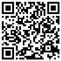 QR Code for bitcoin:bitcoin:17GomMd6CdbJaMg1JfMecssPAXwGWhKPDU