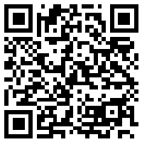 QR Code for bitcoin:bitcoin:17GpdsbtBEmeneeWHV3zihKWEvJF3irGvm