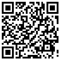 QR Code for bitcoin:bitcoin:17GpkBk85JKDvoPkK2jGSFTJ85LXcvsvrm