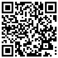 QR Code for bitcoin:bitcoin:17GrXRucgmxA6ZjacunbVBqk2EtDBdmTCv