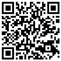QR Code for bitcoin:bitcoin:17Gs9Wdv8XPsqaEvbGPoGJZVHvKBQfgkSV