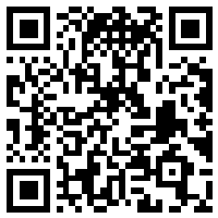 QR Code for bitcoin:bitcoin:17GsPD7gHWmc7XQPBTxeGLX6DsCgzCEaAp