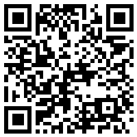 QR Code for bitcoin:bitcoin:17GtuiTFRyQSiKBvJhLL5mDZ2G6CDKJHwz