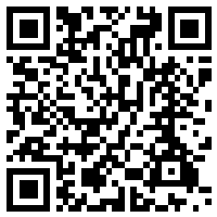 QR Code for bitcoin:bitcoin:17Gy35Ndqx5feMxfVMYFcRAVHEDVX2RfYx