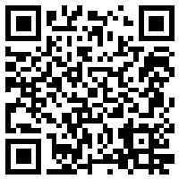 QR Code for bitcoin:bitcoin:17H1kzVsaYsYwhCFAM2eEsDmL2FWHJ5CPb