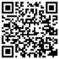 QR Code for bitcoin:bitcoin:17H2f1Ed9MG5EU2ttBBpKpC6L8iNkBDkAP