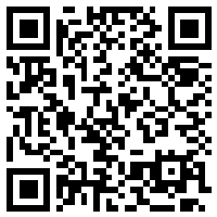 QR Code for bitcoin:bitcoin:17H3qgPyity3hHETf8fzuqfeCagWg19phD