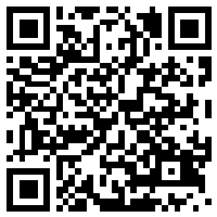 QR Code for bitcoin:bitcoin:17H5TE3F3hoCZtMv65GSab2kpguRNnt5pd