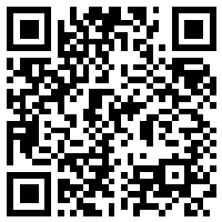 QR Code for bitcoin:bitcoin:17H6CyF5pVBxew9fNV7y7vzu45D5PvmSDj